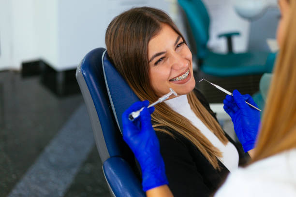 Best Dental X-Rays and Imaging  in Rawls Springs, MS