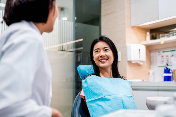 Best Dental Exams and Cleanings  in Rawls Springs, MS