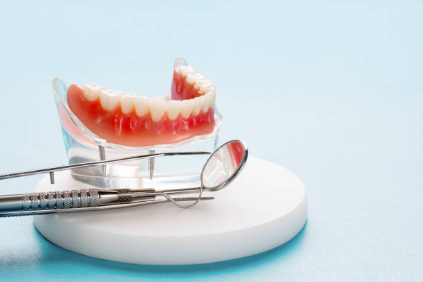 Best Periodontal (Gum) Disease Treatment  in Rawls Springs, MS