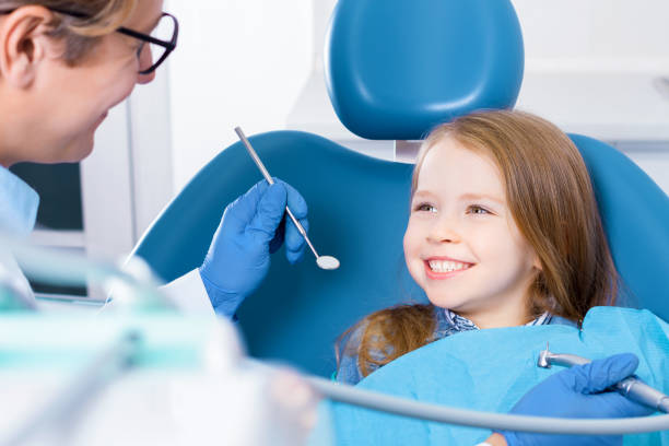 Best Tooth Extraction  in Rawls Springs, MS