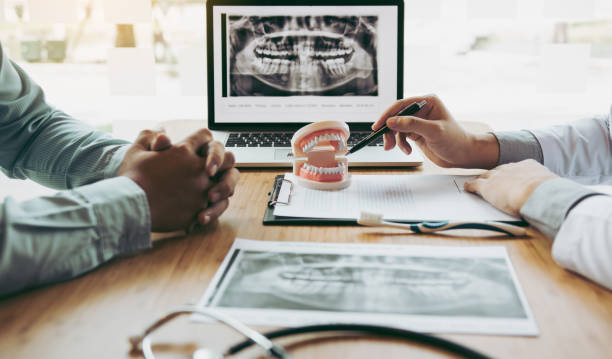 Best Wisdom Tooth Removal  in Rawls Springs, MS