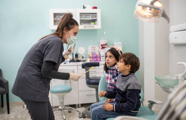 Trusted Rawls Springs, MS Holistic Dental Care Services Experts