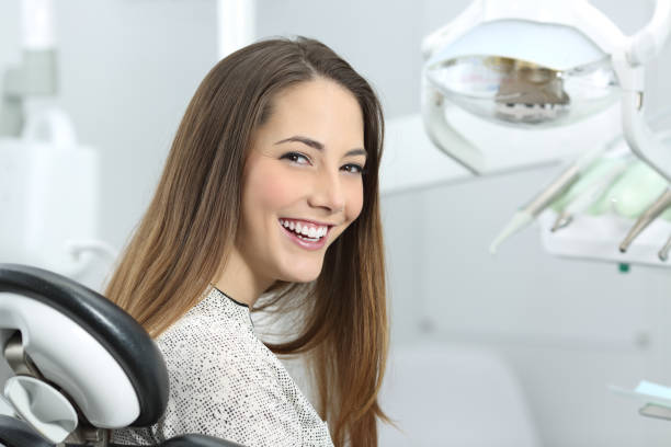 Best Pediatric Dentistry  in Rawls Springs, MS